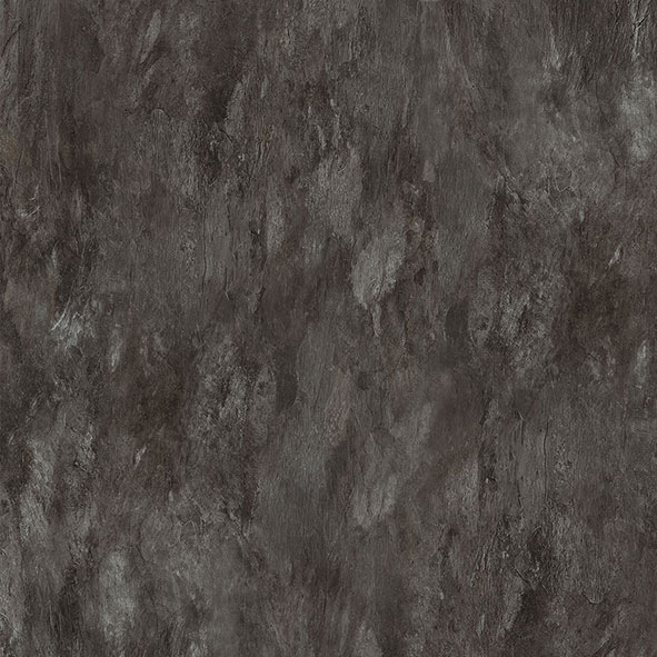 Marmi Ceramic_ KM04 Ardesia