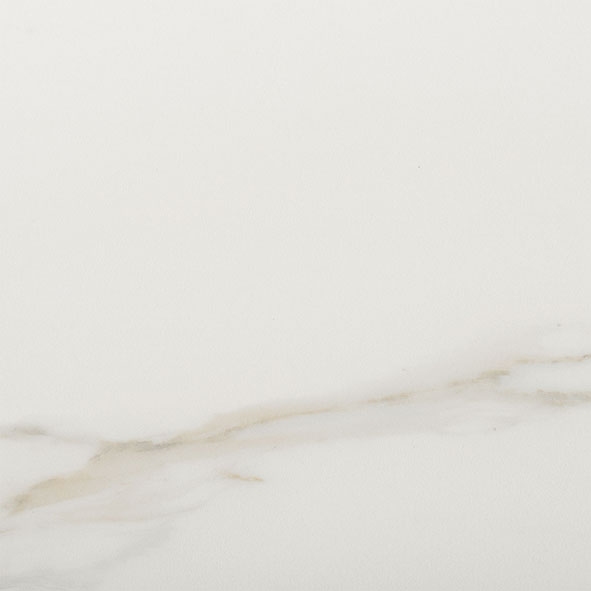 Marmi Ceramic_ KM05 Golden Calacatta Opaco