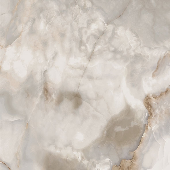 Marmi Ceramic_ KM02 Alabastro