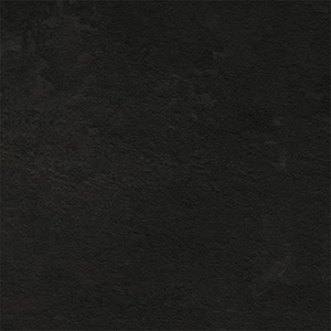 LM06_ Ossido grigio