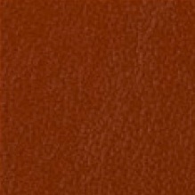Leather Freja - Brown 2068