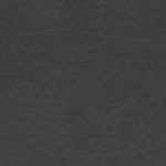 5A_Schwarz Nickelfarbe