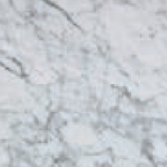 Gioia White marble