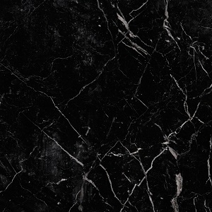 Mármol negro Marquinia
