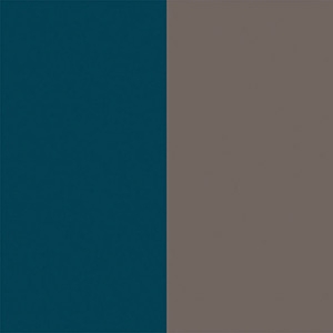 P04 Petrolio (dos) - P03 Fango (front)