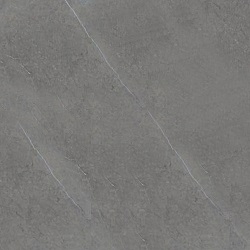 Matt ceramic Ardesia grey