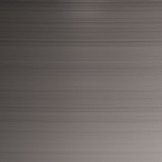 MET - Metallo bronzato scuro opaco