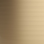 MOS - Metallo bronzato chiaro brillante