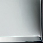 MCB - Metallo cromato brillante