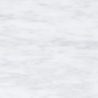 White Carrara Marble