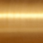 Gebürstetes Messing