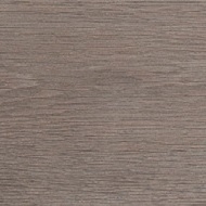 Oxidised American white oak