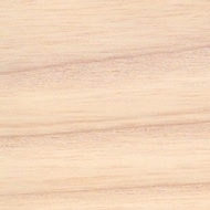 White oiled European ash