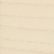 Bone stained NCS S1005-Y20R European ash