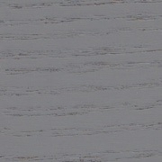 Grey stained NCS S 4502-G European ash