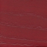 Bordeaux stained NCS S6030-R10B European ash