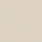 HDF lackiert glänzend Bone NCS S1005-Y20R