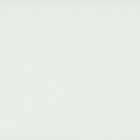 HDF lackiert glänzend Weiß RAL 9016