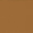 HDF lackiert glänzend Ocker NCS S 4040-Y20R