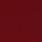 HDF lackiert glänzend Bordeaux NCS S6030-R10B