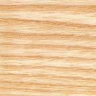 Danish oiled European ash