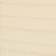 Bone stained NCS S1005-Y20R European ash