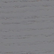 Grey stained NCS S 4502-G European ash