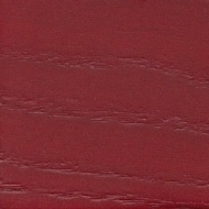 Bordeaux stained NCS S6030-R10B European ash
