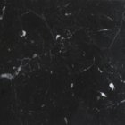 Black Marquina Marble