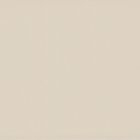 HDF lackiert seidenmatt Bone NCS S1005-Y20R