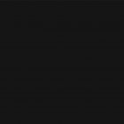 HDF lackiert glänzend Schwarz RAL 9005