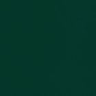 HDF lackiert glänzend Forest NCS S7020-G