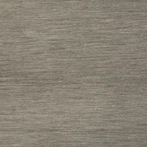 Titanium, matt brushed effect