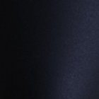 Alluminio anodizzato nero