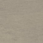 Alluminio anodizzato taupe