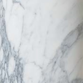 Statuario Altissimo marble