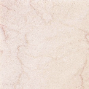 Rosa Portogallo marble