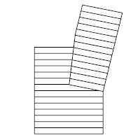 Y-Tube 02_Ø 17,2 x H 37,2 cm