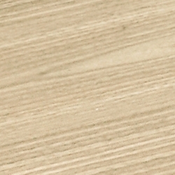 rovere laccato semi opaco