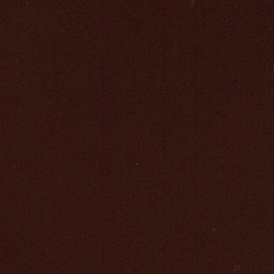 Lacado brillante_ LP 305 Rosso Amaranto
