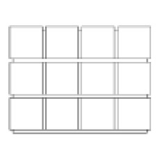 Da.Do_195 x 45 x H 150 cm (4x3)