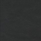 Cuero_ 3 Gris oscuro