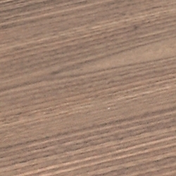 DS_Noce americano laccato semi opaco 