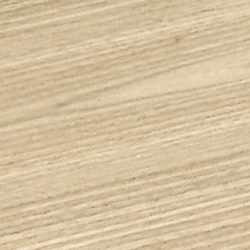 DS_Rovere laccato semi opaco