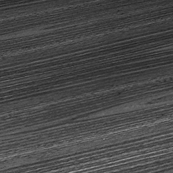 DS_Frassino tinto nero laccato semi opaco