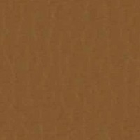 Cuero_Pelle Special_ 65 Tobacco