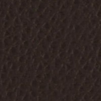 Cuero_Pelle Special_ 41 t moro