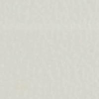 Cuero_Pelle Special_ 68 Ghiaccio