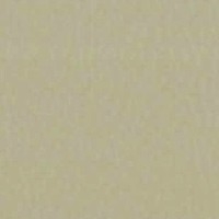 Cuero_Pelle Special_ 35 Canapa