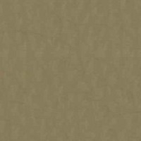 Cuero_Pelle Special_ 30 Cemento